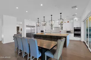 27330 N 69th St, Scottsdale, AZ 85266 - Photo 40