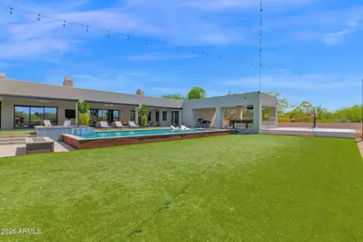 27330 N 69th Street, Scottsdale, AZ 85266 - Photo 14