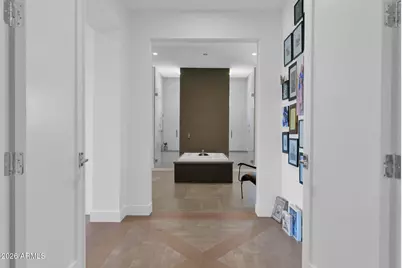 27330 N 69th Street, Scottsdale, AZ 85266 - Photo 26