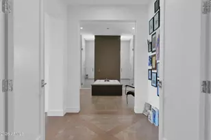 27330 N 69th St, Scottsdale, AZ 85266 - Photo 26