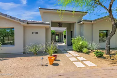 27330 N 69th Street, Scottsdale, AZ 85266 - Photo 52