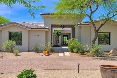27330 N 69th Street, Scottsdale, AZ 85266 - Photo 50