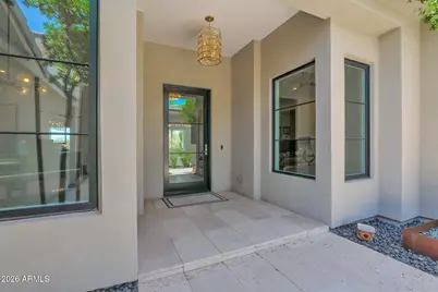 27330 N 69th Street, Scottsdale, AZ 85266 - Photo 54