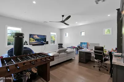 27330 N 69th Street, Scottsdale, AZ 85266 - Photo 68