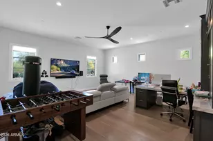 27330 N 69th St, Scottsdale, AZ 85266 - Photo 68