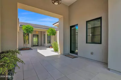 27330 N 69th Street, Scottsdale, AZ 85266 - Photo 4