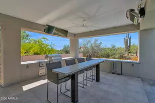 27330 N 69th St, Scottsdale, AZ 85266 - Photo 12