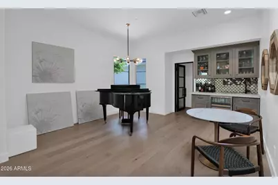 27330 N 69th Street, Scottsdale, AZ 85266 - Photo 58