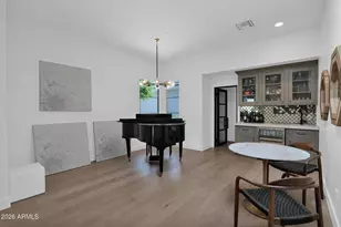 27330 N 69th St, Scottsdale, AZ 85266 - Photo 58