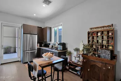 27330 N 69th Street, Scottsdale, AZ 85266 - Photo 62