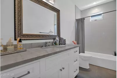 27330 N 69th Street, Scottsdale, AZ 85266 - Photo 70