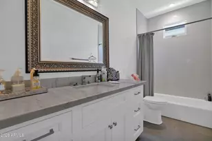 27330 N 69th St, Scottsdale, AZ 85266 - Photo 70