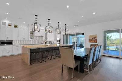 27330 N 69th Street, Scottsdale, AZ 85266 - Photo 38
