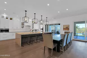 27330 N 69th St, Scottsdale, AZ 85266 - Photo 38