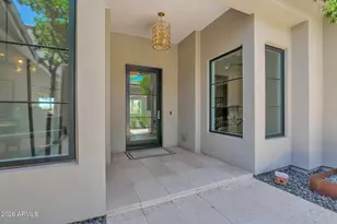 27330 N 69th St, Scottsdale, AZ 85266 - Photo 54