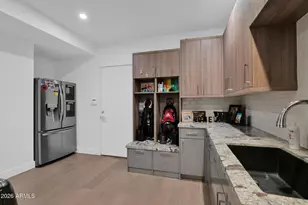 27330 N 69th St, Scottsdale, AZ 85266 - Photo 36