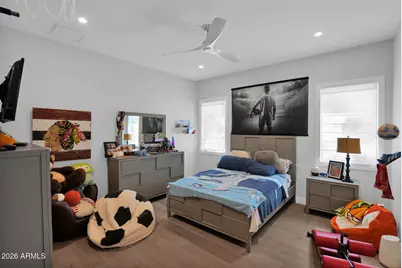 27330 N 69th Street, Scottsdale, AZ 85266 - Photo 66