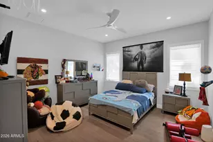 27330 N 69th St, Scottsdale, AZ 85266 - Photo 66