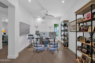 27330 N 69th Street, Scottsdale, AZ 85266 - Photo 60