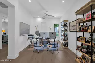 27330 N 69th St, Scottsdale, AZ 85266 - Photo 60