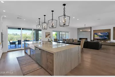 27330 N 69th Street, Scottsdale, AZ 85266 - Photo 44