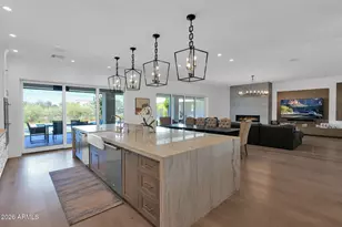 27330 N 69th St, Scottsdale, AZ 85266 - Photo 44