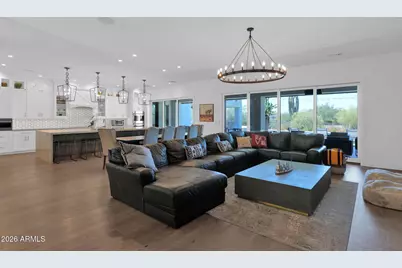 27330 N 69th Street, Scottsdale, AZ 85266 - Photo 46