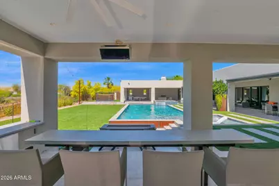 27330 N 69th Street, Scottsdale, AZ 85266 - Photo 10