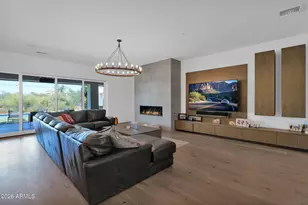 27330 N 69th St, Scottsdale, AZ 85266 - Photo 4