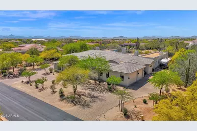 27330 N 69th Street, Scottsdale, AZ 85266 - Photo 56