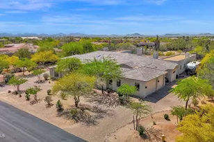 27330 N 69th St, Scottsdale, AZ 85266 - Photo 56