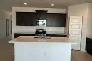 22345 N Rummler Ln, Maricopa, AZ 85138 - Photo 2