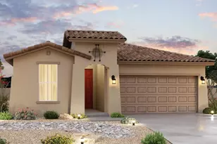 22345 N Rummler Ln, Maricopa, AZ 85138 - Photo 1
