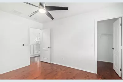 17127 W Statler Street, Surprise, AZ 85388 - Photo 24