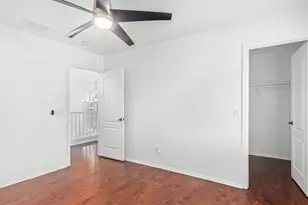 17127 W Statler St, Surprise, AZ 85388 - Photo 24