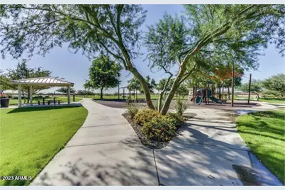 17127 W Statler Street, Surprise, AZ 85388 - Photo 30