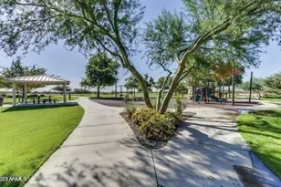 17127 W Statler St, Surprise, AZ 85388 - Photo 30