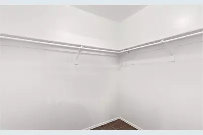 17127 W Statler Street, Surprise, AZ 85388 - Photo 18