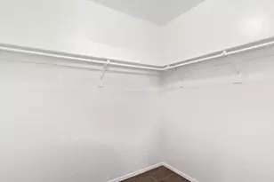 17127 W Statler St, Surprise, AZ 85388 - Photo 18