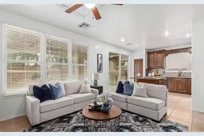 17127 W Statler Street, Surprise, AZ 85388 - Photo 10