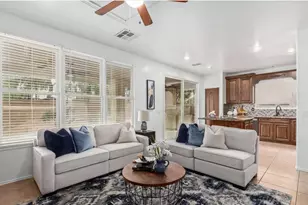 17127 W Statler St, Surprise, AZ 85388 - Photo 10