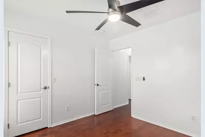 17127 W Statler Street, Surprise, AZ 85388 - Photo 22