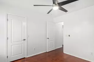 17127 W Statler St, Surprise, AZ 85388 - Photo 22