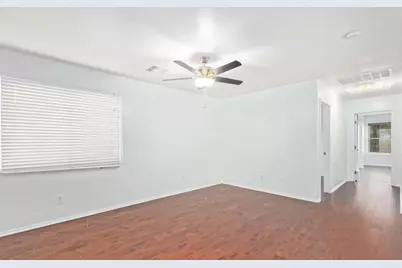 17127 W Statler Street, Surprise, AZ 85388 - Photo 14