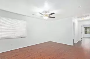 17127 W Statler St, Surprise, AZ 85388 - Photo 14