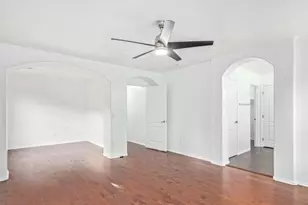 17127 W Statler St, Surprise, AZ 85388 - Photo 16