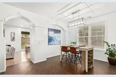 17127 W Statler Street, Surprise, AZ 85388 - Photo 6