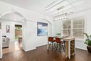 17127 W Statler St, Surprise, AZ 85388 - Photo 6