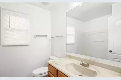 17127 W Statler Street, Surprise, AZ 85388 - Photo 20