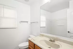 17127 W Statler St, Surprise, AZ 85388 - Photo 20